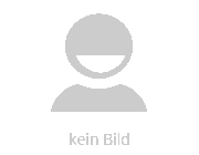 Bild Rechtsanwltin Hella Mller 